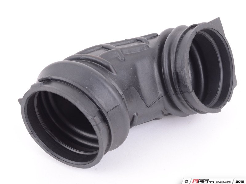 Genuine Mercedes Benz - 1201411490 - INTAKE PIPE