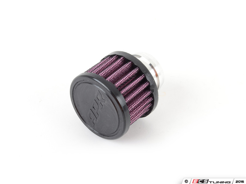 APR CI100020A Secondary Air Breather Filter