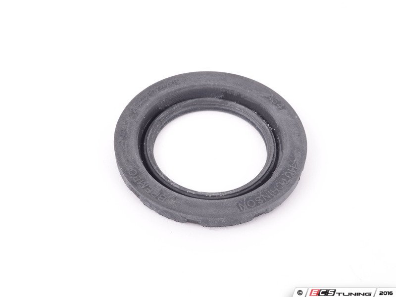 Brembo 20487248 44mm Caliper Dust Boot Priced Each