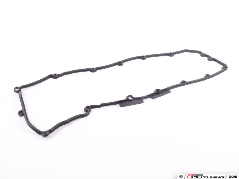 Victor Reinz 11127834110 E60 Valve Cover Gasket Cylinders 15