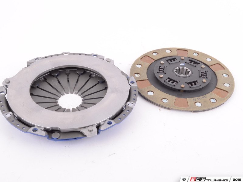 Spec Clutches SB053H E36 M3 SPEC Stage 2+ Performance Clutch Kit