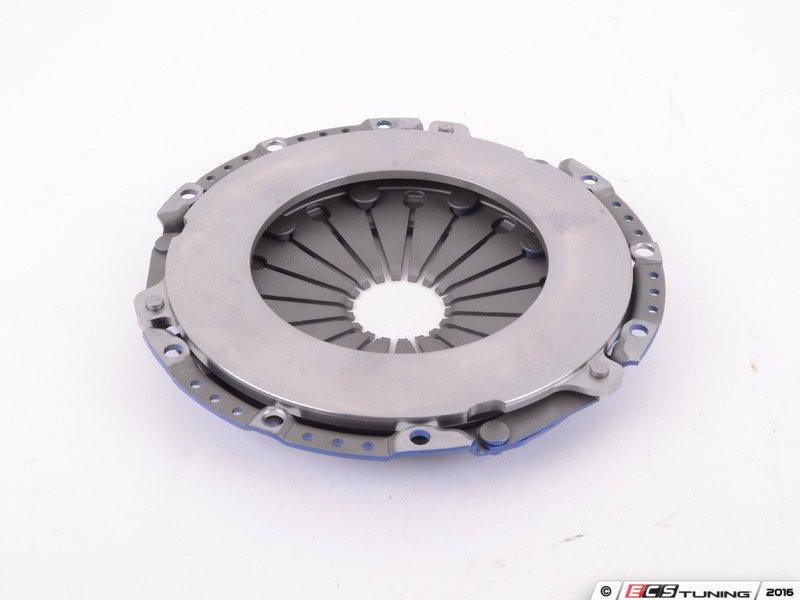 Spec Clutches SB053H E36 M3 SPEC Stage 2+ Performance Clutch Kit