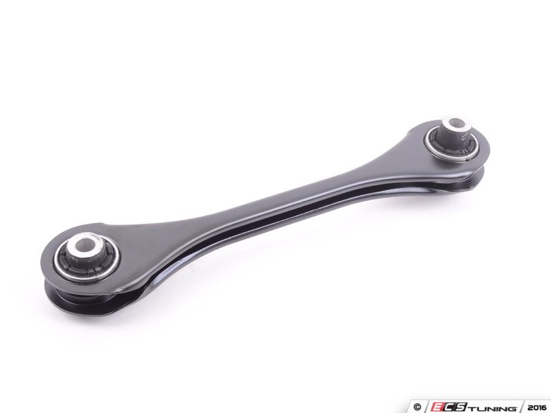 Genuine Volkswagen Audi - 5Q0501529C - Rear Tie Arm - Priced Each - (NO ...