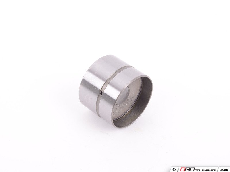 Vaico 058109309E. Exhaust Cam Follower Priced Each