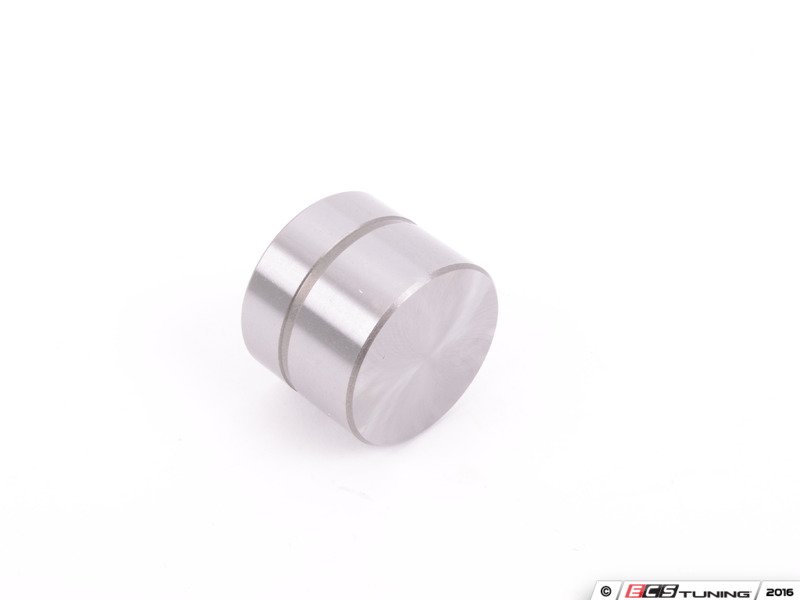 Vaico 058109309E. Exhaust Cam Follower Priced Each