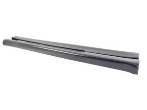 ES#3147303 - VW-GO-4-R32-S1 - R32 Style Side Skirts - Get the R32 look with this side skirt set - Maxton Design - Volkswagen