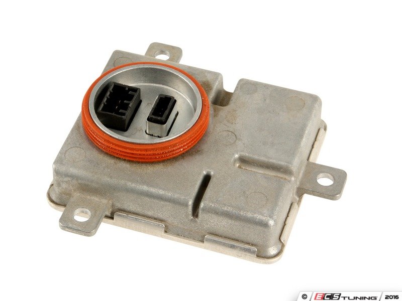 OEE - 8K0941597E - HID Headlight Ballast - Priced Each - (NO LONGER ...