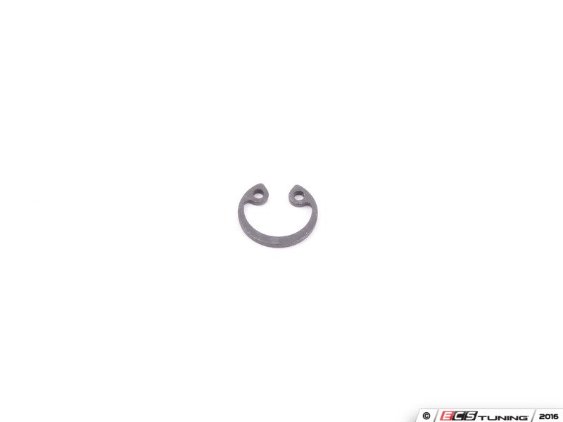 Genuine Volkswagen Audi - N0122942 - RING