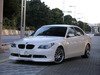 ES#3175845 - 3101-16011 - Front Lip Spoiler - Individualize your BMW's looks with this lip spoiler - 3D Design - BMW