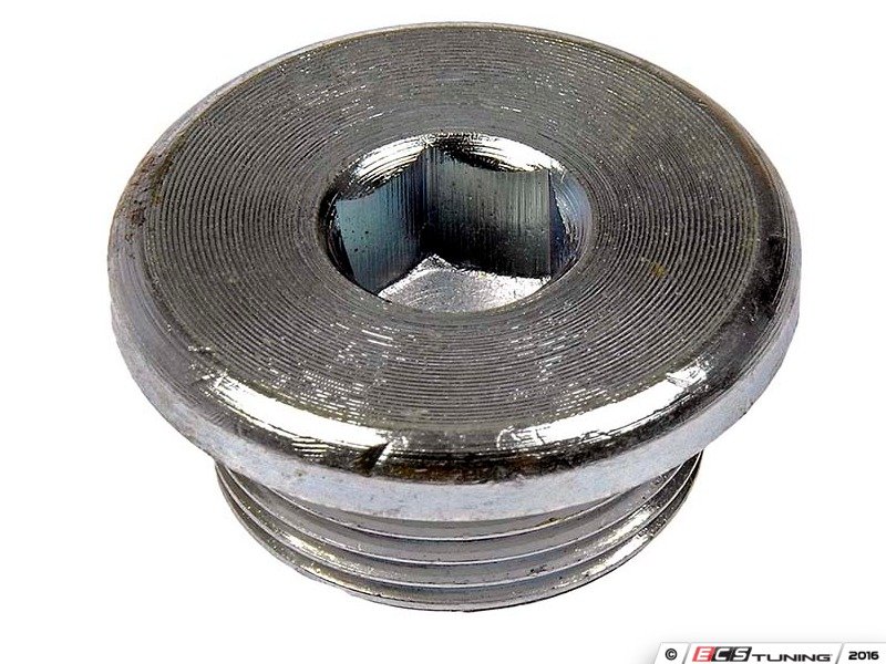 Dorman 65414 Oil Drain Plug