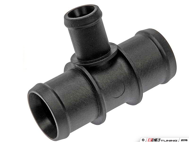 Dorman 627006 Coolant T Connector