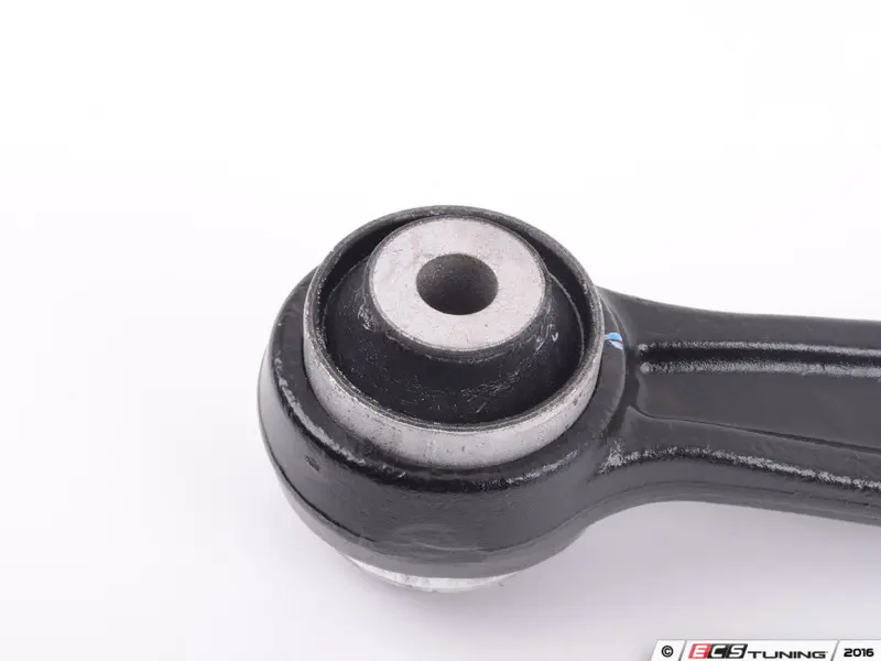 Genuine BMW Rear Lower Control Arm 31126864822