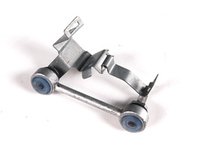 ES#49178 - 31122282404 - Front Angle Joint - Attaches to front level sensor for the headlights - Genuine BMW - BMW
