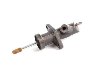 BMW E36 325i M50 2.5L Clutch Slave Cylinders - ECS Tuning
