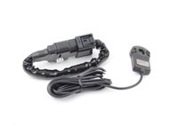 ES#3184663 - SBBM0003S - Sprint Booster Power Converter V3 - Reduces the delay of your