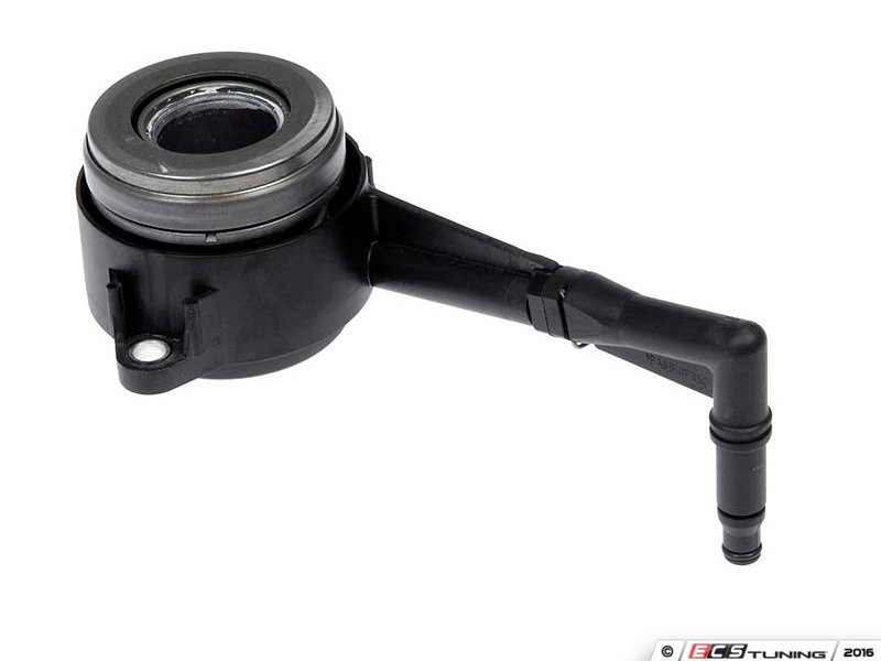 Dorman CS650174 Clutch Slave Cylinder/Throwout Bearing