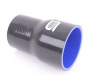 ES#1832719 - S76-63B - Silicone hose reducer - black - 3.00