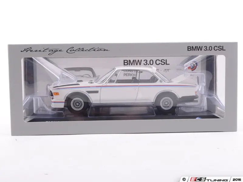 BMW 3.0 CSL Motorsport Retro Blechschild Heritage Maße 42cm X 30cm sehr selten