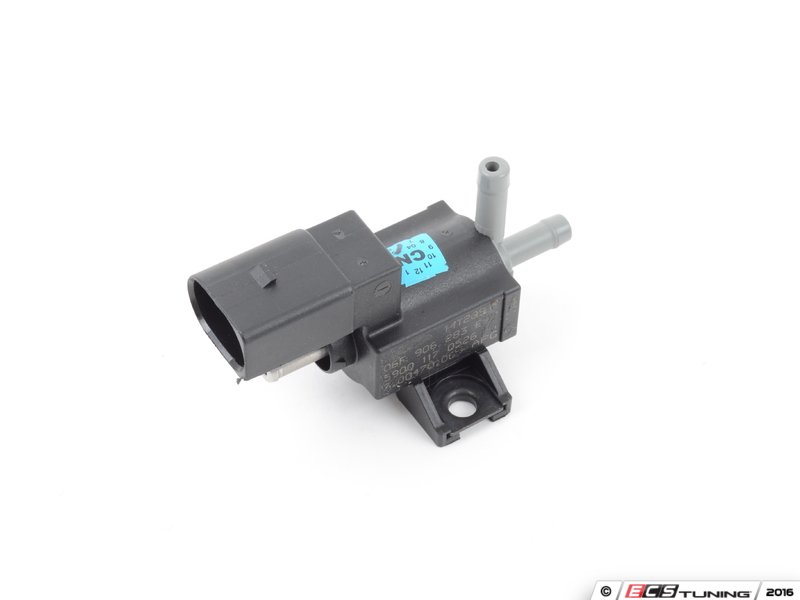 LEYO L035B Diverter Valve Kit