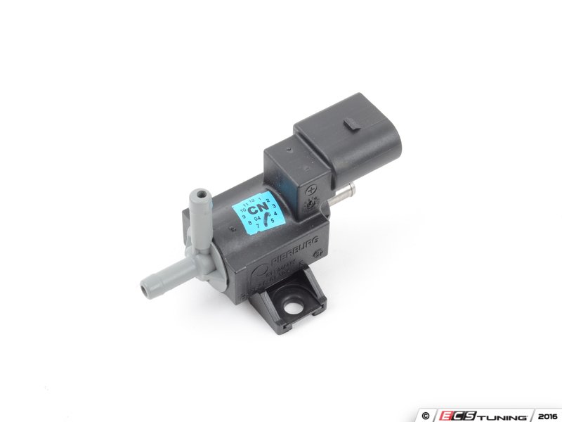 LEYO L035B Diverter Valve Kit