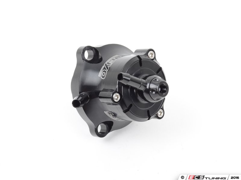 LEYO L035B Diverter Valve Kit