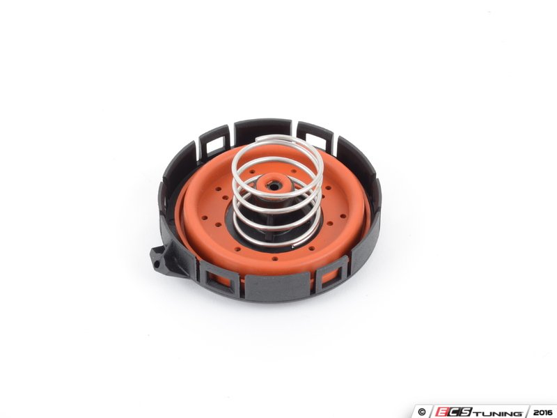 URO - 11127547058 - Pressure Regulator Valve Repair Kit