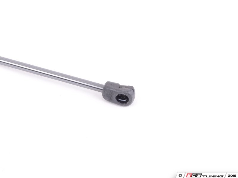 Lesjofors - 1K0823359A - Hood Support Strut - Priced each