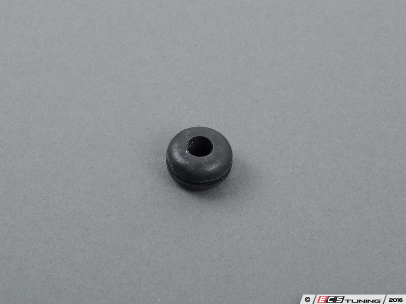 Genuine BMW 61211376693KT Battery Vent Kit