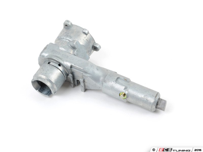 Genuine Mercedes Benz 1244622030 Steering Column Lock (NO LONGER