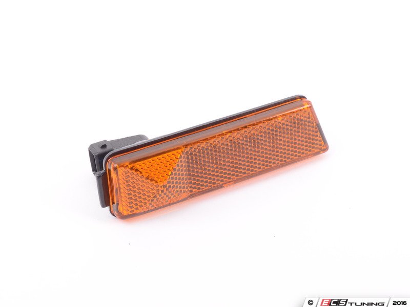 TYC 1HM945072C Side Marker Light right