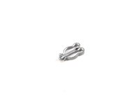 1//2 Mini Cotter Pins PKG 100