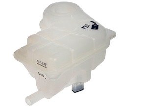 Audi B7 A4 Quattro 2 0t Cooling Expansion Tank Parts Ecs Tuning