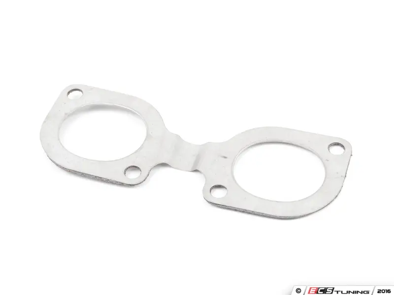 BMW 740i 740iL 530i 540i 550i Exhaust Manifold Gasket Cylinder Head to Manifold