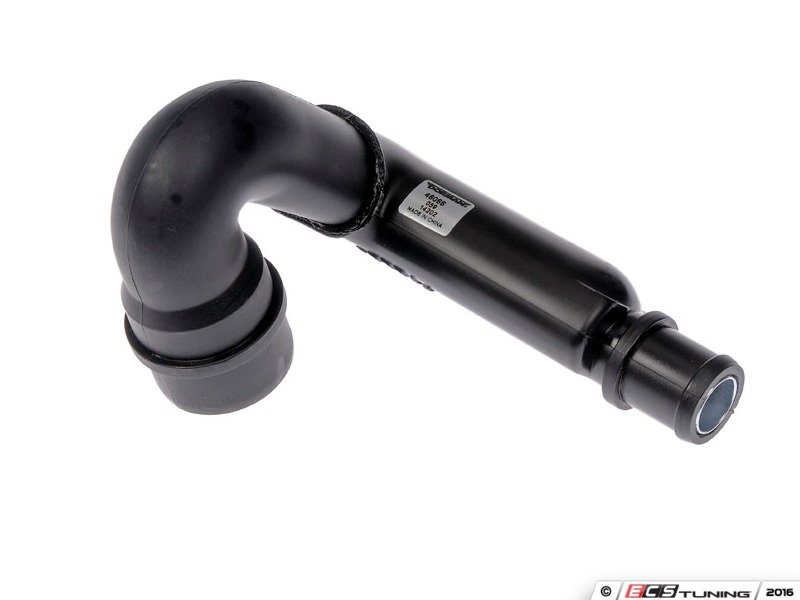 Dorman 46066 Crankcase Breather Tube