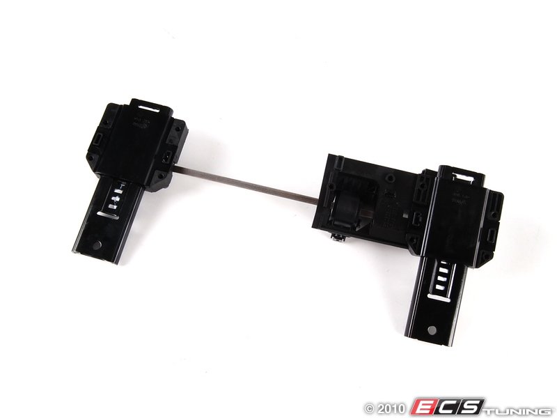 Genuine BMW 52107068045 Thigh Support Actuator (52107068045)