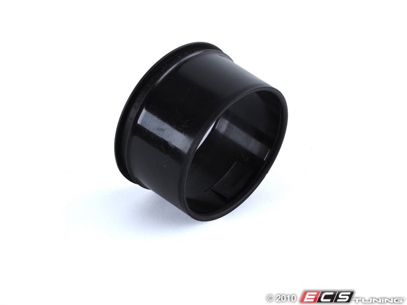 Genuine Volkswagen Audi 431412389B Front Strut Dust Boot sleeve