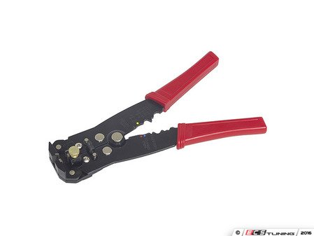 lisle wire stripper