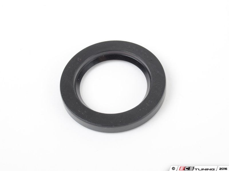 Elring 23121209311 Front Transmission Input Shaft Seal