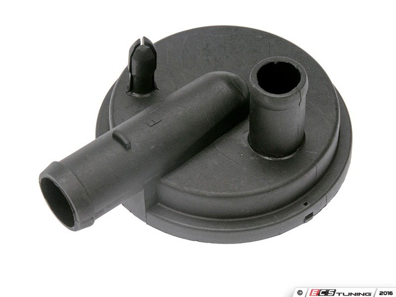 Dorman 46065 Pressure Control Valve (PCV)