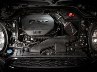 ES#3191571 - FMINDF56 - Induction Kit - Gen 3 - Up to 10bhp gain;