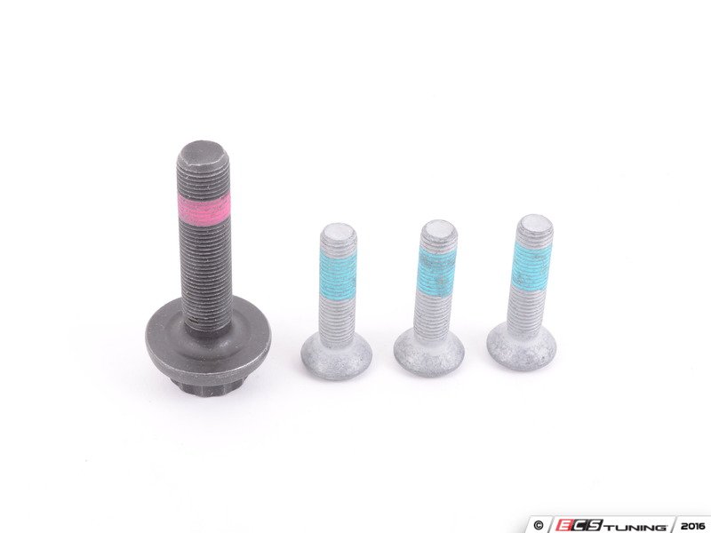 NSK - 8V0498625A - Front Wheel Bearing/Hub Assembly - Priced Each (NO ...