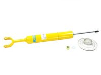 ES#1975 - 24-065122 - Front Heavy Duty Strut - Priced Each - Fits the left and right side - Bilstein - Audi Volkswagen