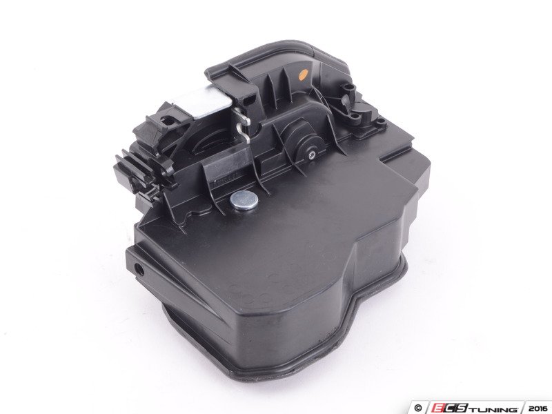 Genuine MINI 51227202148 Door Lock Unit Rear Right (51227202148)