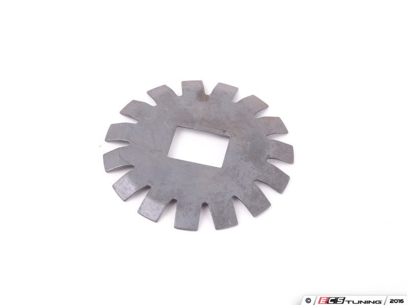 URO 90134142600 Ball Joint Lock Plate Washer Priced Each