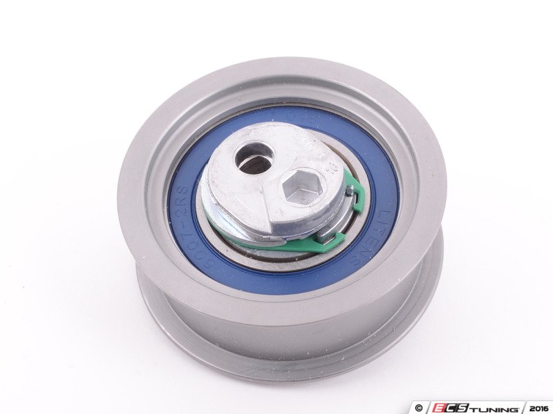 Ina 06D109243C Timing Belt Tensioner