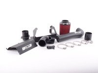 ES#3184437 - CTS-IT-165 - CTS Turbo R56+ MINI Cooper S/JCW Intake Kit - Give your car Unrestricted air flow - CTS - MINI