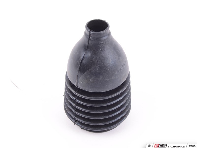 Genuine Porsche 90142429202 Rubber Shift Linkage Boot