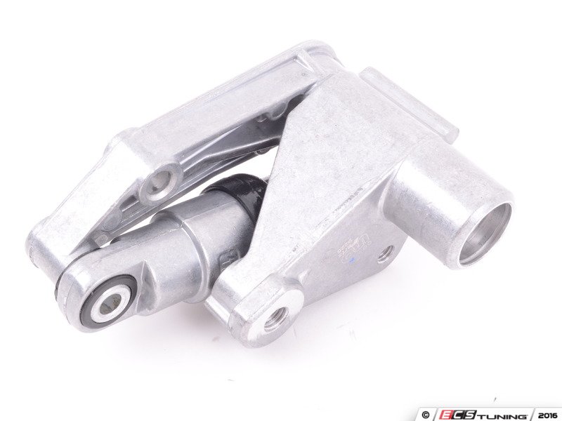 URO 11287838797 Hydraulic Alternator Belt Tensioner Assembly