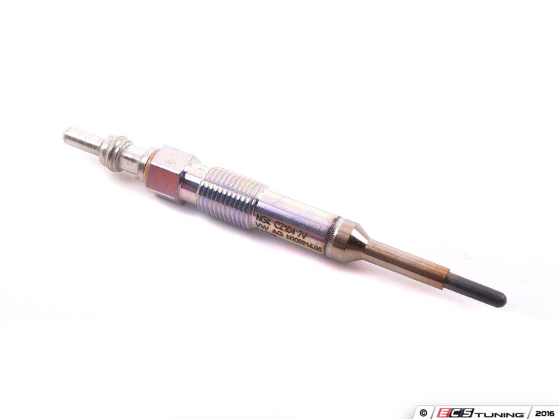 Genuine Volkswagen Audi N10591608 Glow Plug Priced Each (N 105