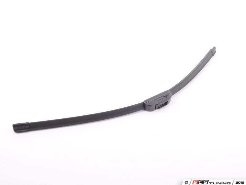 Bosch 426a Bosch Icon Wiper Blade, 26" (NO LONGER AVAILABLE)